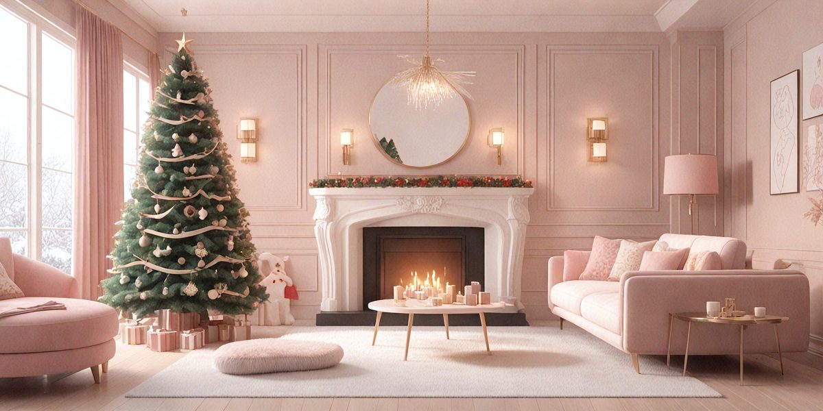 freepik__adorable-cartoon-style-the-interior-design-concept__17050_250517031012_holliday Backgrounds_00001.png